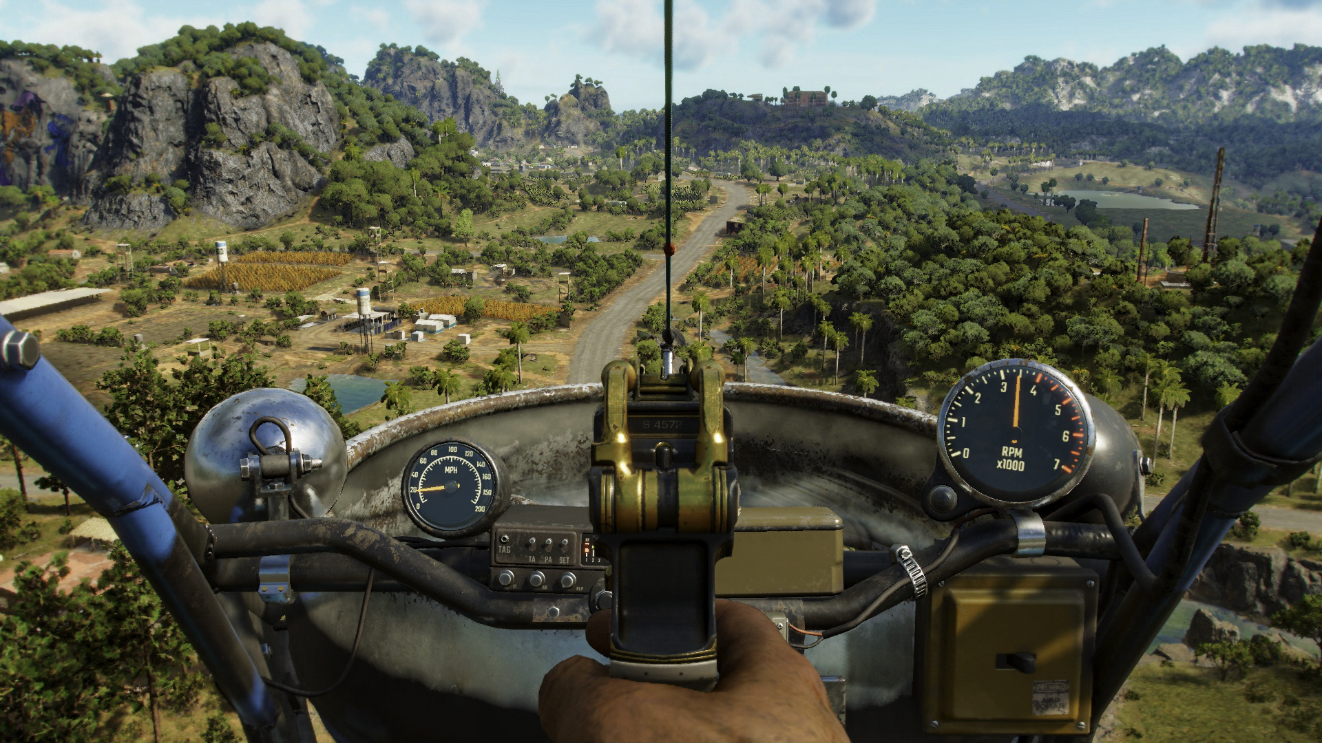 farcry6 54